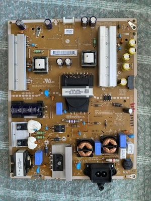 Alimentation/power supply board LGP55E-15UL2/EAY64009301 pour tv LG 55UF680V - Photo 1/2