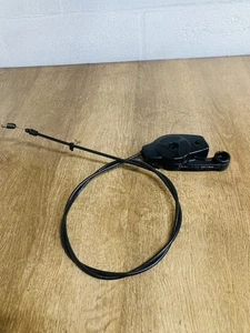 Conjunto de cable de control de accionamiento Craftsman 145755 Husqvarna 532184588 OEM - Imagen 1 de 5