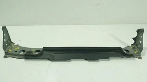 530280D130 TRAVESAÑO INFERIOR / 17516275 PARA TOYOTA YARIS CROSS MXP_ 1.5 HYBR - Imagen 1 de 6