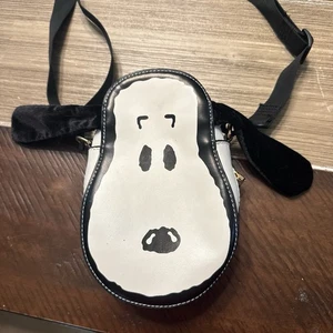 snoopy taschen oder geldbörsen - Bild 1 von 5