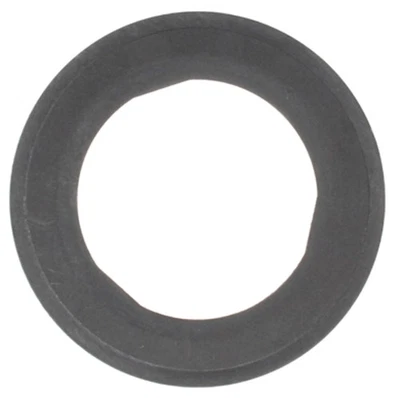 Junta de válvula EGR Mahle para 2008-2010 Dodge Ram 4500 6.7L - Imagem 1 de 2