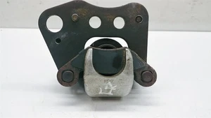 2004 Polaris Sportsman 700 #3 Right Front Brake Caliper Assy 1910682 - Picture 1 of 7