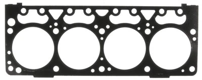 Engine Cylinder Head Gasket Mahle For 1999-2003 Dodge Ram 3500 Van - Image 1 of 3