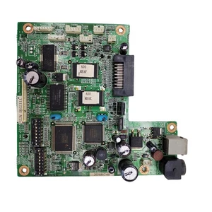 Main Board Motherboard Fits For Epson TM-T88III 883 88III T88III - Afbeelding 1 van 7
