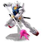 RX-78-2 Gundam Mobile Suit Gundam Assault KINGDOM07                           