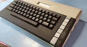 ATARI 800XL Home Computer – Tested & Working – Original PSU, Manual & Packaging - Picture 1 of 13