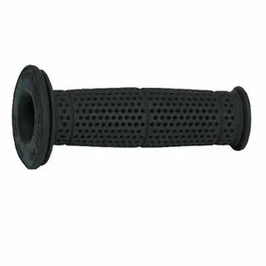 GRIFFE RALLYE-ENDURO PROGRIP 714 (FARBE: SCHWARZ), CODE 431007 - Bild 1 von 1