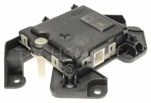 Four Seasons 73110 HVAC Temperature Blend Door Actuator *10 - Picture 1 of 1