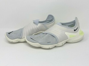 nike free 3.0 hombre