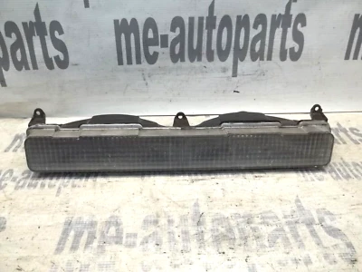 Cadillac Sevilla Eldorado 1980-1985 OEM pasajero derecho marcador intermitente lámpara Foto 1 de 4