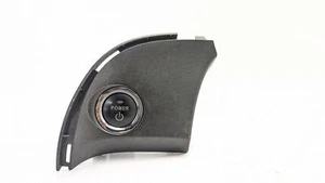 Toyota Prius Mk3 XW30 2009 - 2015 STOP START SCHALTER 71261 - Bild 1 von 6