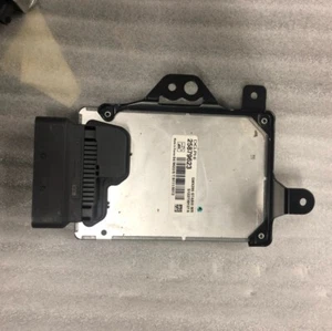 2007-2011 Cadillac STS Ride Control Suspension Module New W/Active Steering 2587 - Picture 1 of 3
