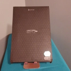 Samsung galaxy Tab S7 case NEW - Picture 1 of 3