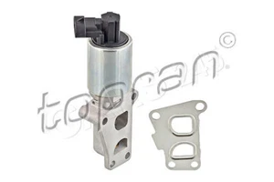 Válvula AGR para OPEL VAUXHALL Astra G Cc H GTC Twintop Meriva A Astra 5851586 - Imagen 1 de 1