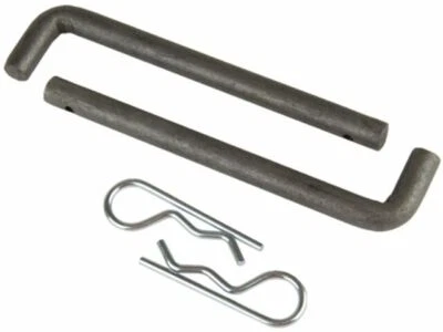 Perno de gancho de remolque para Volkswagen Thing 1973-1974 85259YSNG Foto 1 de 2