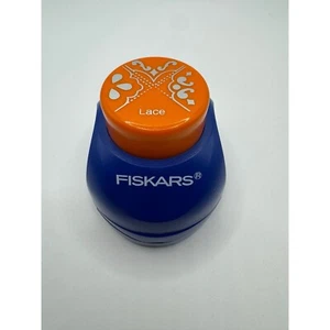 Fiskars Lace Three Way Punch - Bild 1 von 4