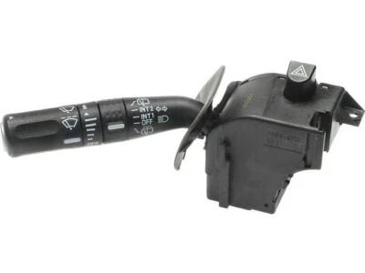 For 2003-2005 Lincoln Aviator Turn Signal Switch SMP 25261FX 2004 - Image 1 of 2