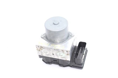 BOMBA ABS MINI COOPER COUNTRYMAN 11-16 Q4907 Foto 1 de 4