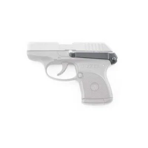 Techna Gun Belt Clip For LC9/LC380 Left Hand Black Steel Constructed - LC9-BL - Picture 1 of 1