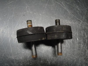 1998 98 POLARIS INDY STORM 800 TRIPLE SNOWMOBILE MOTOR ENGINE ROLLER BEARING - Picture 1 of 2
