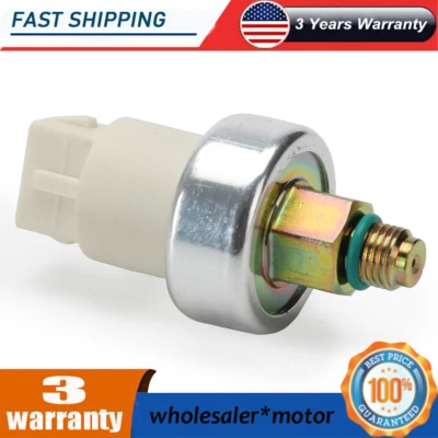 1pc Fit For Volvo 850 c70 s70 v70 9173210 New Brake Pressure Sensor - Image 1 of 4