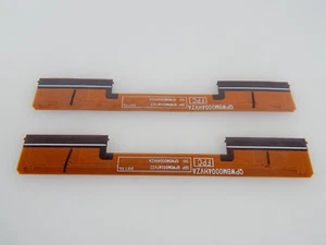TV Display Link Kabel Flex QPWBM0004HVZA - Bild 1 von 2