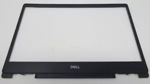 Dell Inspiron 7370 Front Trim LCD Bezel - WRDN2 - Picture 1 of 4