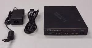 TELOS One T-1 Modem Digital Hybrid Telephone Interface - Picture 1 of 6