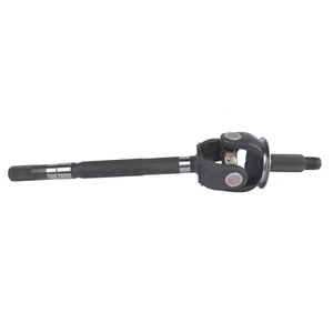 Front Driver Side Axle Shaft for Dodge Ram 2500 3500 5.7L V8 6.7L L6 2010-2013 - Picture 1 of 11