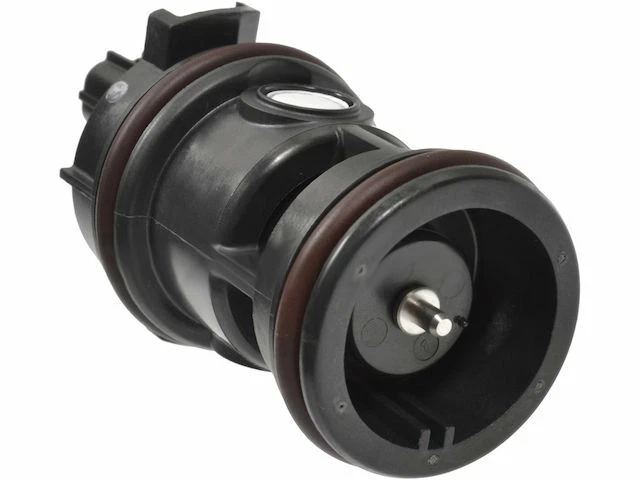 Vapor Canister Vent Solenoid For 2011-2019 Honda Odyssey 2016 2012 2013 S438TJ - Image 1 of 1