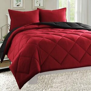 Elegant Comfort Comforters & Sets for sale | eBay