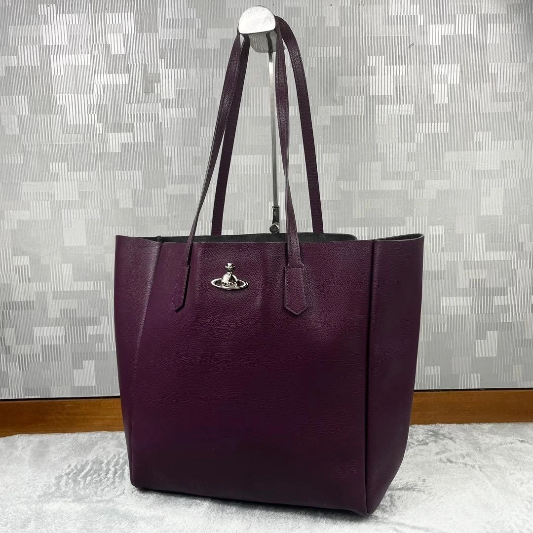 Vivienne Westwood Tote Bags for Women for sale | eBay