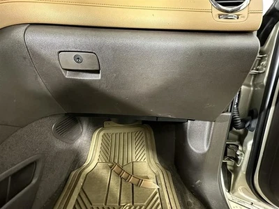 ENCLAVE   2016 Glove Box 2750113 Foto 1 de 4