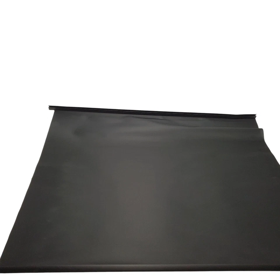 GMC SATURN ACADIA OUTLOOK 2007-2010 PARASOL ASM Sun RF RR 25775239 - NUEVO OEM Foto 1 de 4