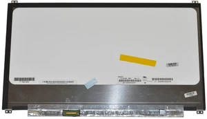 13.3" FHD Laptop Screen Chi Mei N133HSE-EB3 Display Panel - Picture 1 of 2