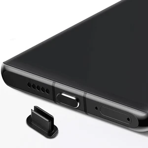 Housse de protection pour Samsung Galaxy Cover TPU housse de téléphone portable TPU protection d'appareil photo étui mince - Photo 1 sur 43