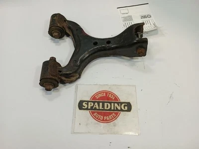 Brazo de control superior trasero de 1993 Mazda MX-5 Miata 9368538 Foto 1 de 4