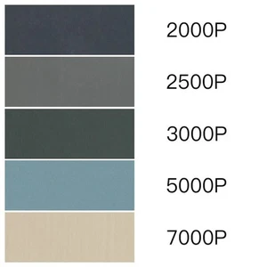 For Varnishes Sandpaper 23*9.3cm Car Maintenance Carborundum Excellent - Picture 1 of 15