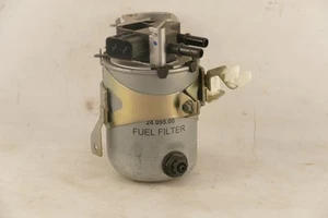 NISSAN X-TRAIL T32 24.095.00 Boîtier de Filtre à Carburant 1.70 Diesel 11475070 - Imagen 1 de 2
