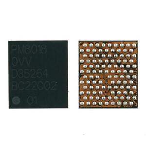 iPhone 5S U2 - RF Power Management Supply IC Chip Modul PM8018