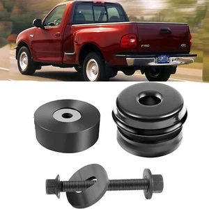 924-058 Body Mount for Ford 1997-2003 F150 and 1997-1999 F250 and for Lincoln - Picture 1 of 8