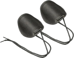 Metatarsal Guard Safety Footwear Attachment Shoe Cover - Picture 1 of 12