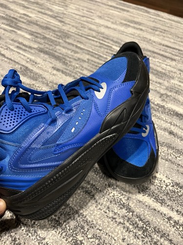 Puma Rs Dreamer 194849 05 taglia 7 5