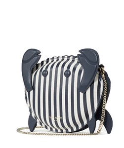 crab kate spade bolsa