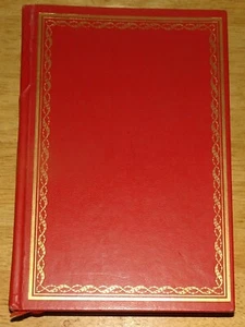 Suleiman The Magnificent Sultan Of The East by Harold Lamb 1951 Hardback - Picture 1 of 11