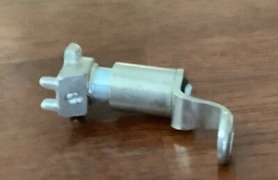 Vintage Bernina Sewing Machine Foot Old Style #9 Darning Freemotion  Foot - Image 1 of 2