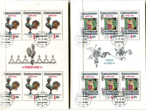 2773 - 74 o - KB ( 51311m ) - Bild 1 von 1
