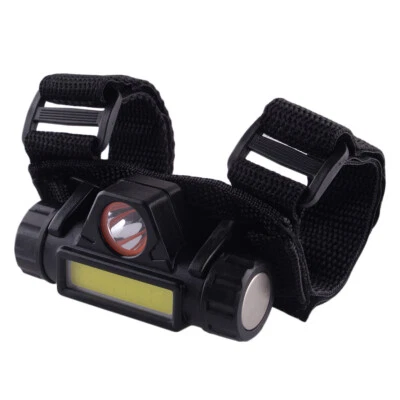 Roll Bar Mount Dome LED Light Lamp Fit For Polaris RZR UTV ATV Golf Cart Replace - Image 1 of 4