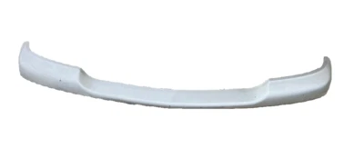 2000-2006 GMC YUKON XL 1500 FRONT BUMPER COVER FASCIA P/N 15043033 GENUINE OEM - Image 1 of 4