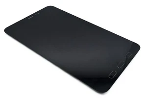Samsung Galaxy Tab Active 3 SM-T575 original Display Optischer Zustand A - Zdjęcie 1 z 2